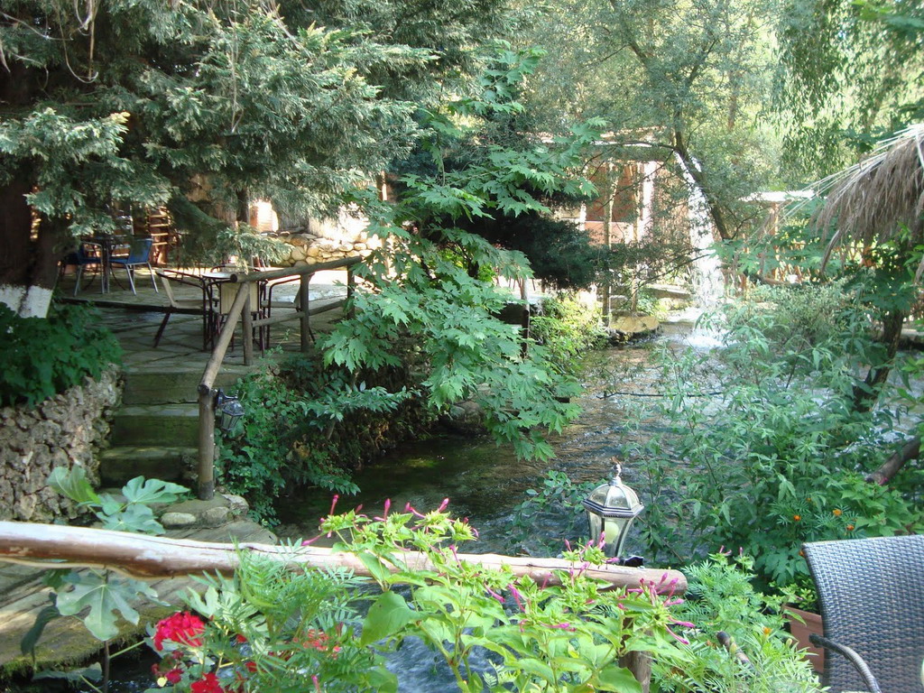  Kefalari selo i izvori 